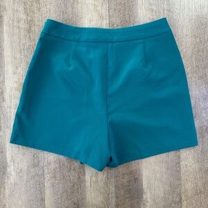Women’s tennis skort sporty basic closet staple